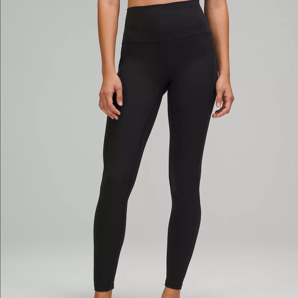 Lululemon Align Legging
